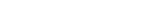 Mekan Concept Logo